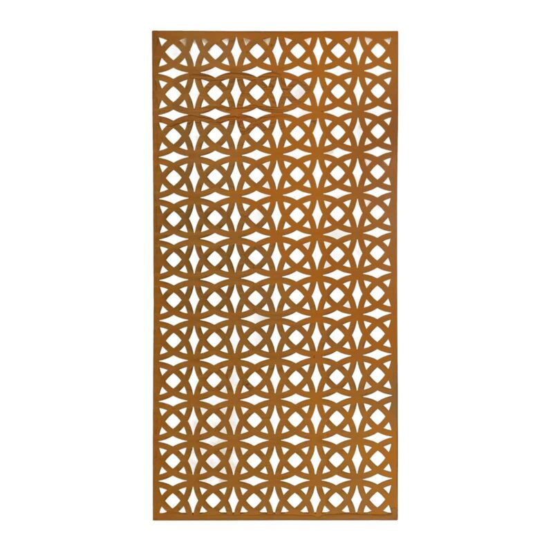 Jack 18798 privacy screen