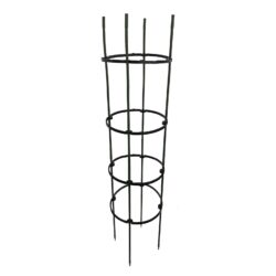 18799-Jack Knock Down Tomato Cage