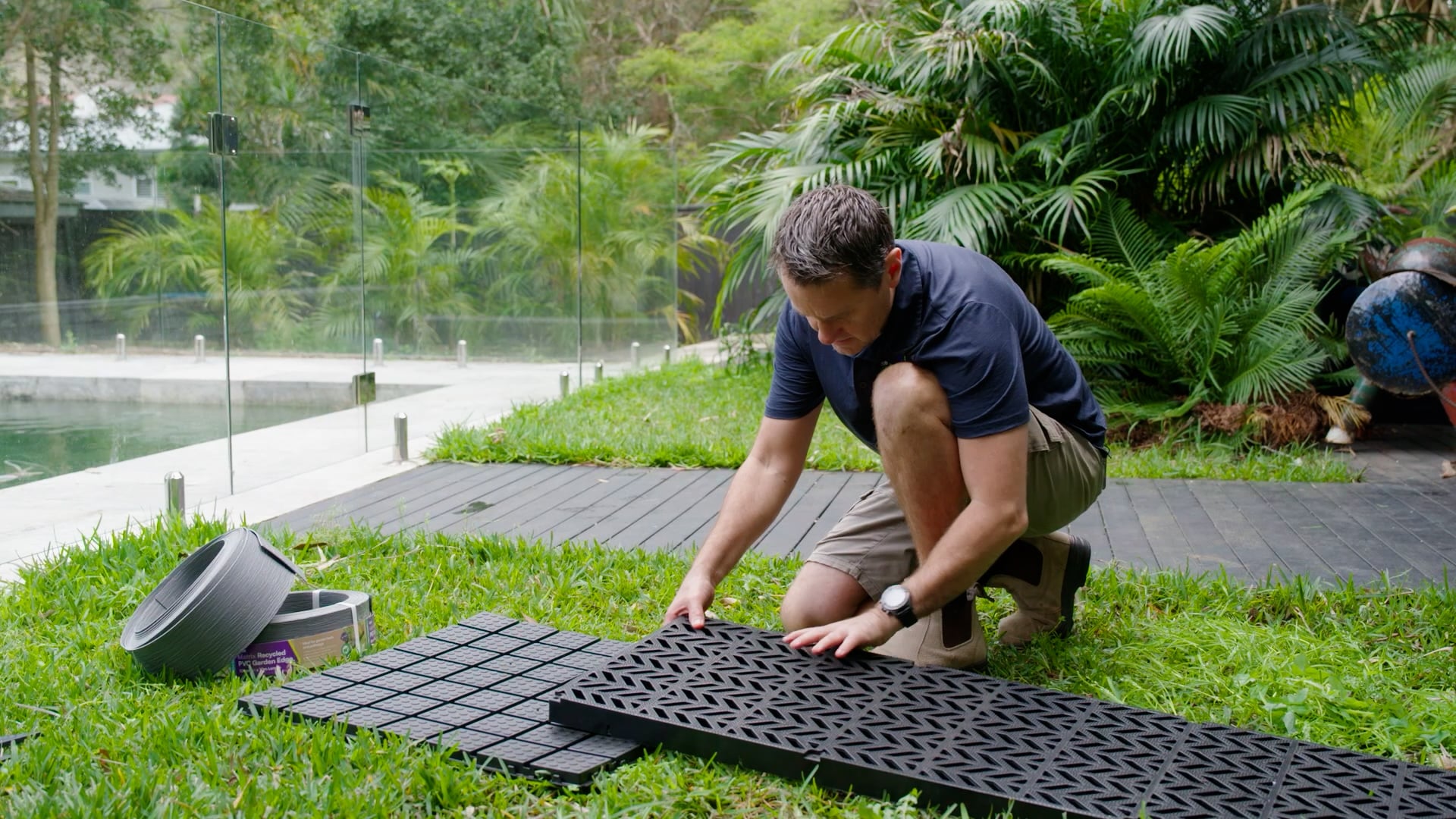 Garden maintenance_Jack_Garden gurus Spring 2024