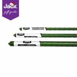 Garden Stakes